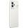 realme GT 2 Pro 8/128GB Paper White - 1085804 - zdjęcie 7